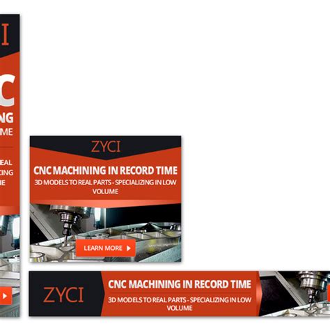 how to promote cnc business